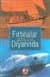 Fırtınalar Diyarında