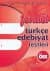 ÖSS Türkçe-Edebiyat Yaprak Test