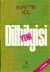 Yeni Dilbilgisi