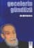 Gecelerin Gündüzü