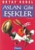 Aslan Gibi Eşekler