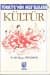 Türkiye`nin Meseleleri 1 (Kültür)