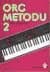 Org Metodu 2