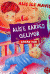 Aliş ile Maviş - Aliş'e Kardeş Geliyor