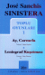 Toplu Oyunları-1 Ay,Carmela - Leningrad Kuşatması