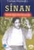 Sinan: Nurhak Dağlarından Sonsuzluğa