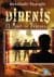 Direniş - 12 Mart ve Sonrası