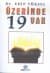 Üzerinde 19 Var