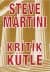 Kritik Kütle