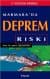 Marmarada Deprem Riski