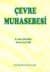 Çevre Muhasebesi