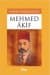 Mehmed Akif