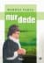 Nur Dede