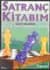 Satranç Kitabım
