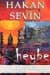 Heybe
