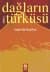 Dağların Türküsü