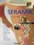 Seramik