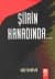 Şiirin Kanadında