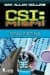 CSI Miami: Sıcak Fırtına (CSI: Miami, #2)