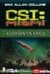CSI Miami: Florida'ya Kaçış (CSI: Miami, #1)