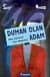 Duman Olan Adam (Martin Beck Serisi)