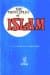 The Principles Of Islam