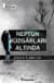 Neptün Rüzgarları Altında