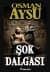 Şok Dalgası