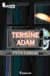 Tersine Adam