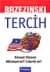 Tercih