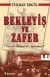 Bekleyiş ve Zafer