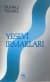 Yesevi Irmakları