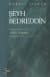 Şeyh Bedreddin Sûfi İsyanı