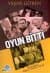 Oyun Bitti