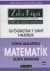 İlköğretim 7. Sınıf Hazırlık Konu Anlatımlı Matematik Soru Bankası