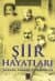 Şiir Hayatları (Sesler, Yüzler ve Şehirler)