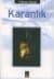 Karanlık