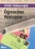 Öğrencime Mektuplar - 1