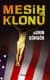 Mesihin Klonu
