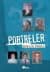 Portreler