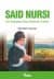 Said Nursi (Nur Dede - Almanca) Die Biographie Eines Modernen Helden
