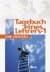 Tagebuch Eines Lehrers 1