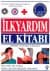 İlk Yardım El Kitabı