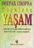 Koşulsuz Yaşam