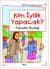 Kim İyilik Yapacak?