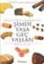 Şimdi Yaşa Geç Yaşlan