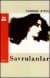 Savrulanlar