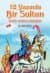 12 Yaşında Bir Sultan: Fatih Sultan Mehmed
