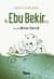 Canan'ın Can Dostu Hz. Ebu Bekir (r.a.)