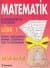 Matematik Lise 1 - Üniversiteye Hazırlık Konu Açıklamalı